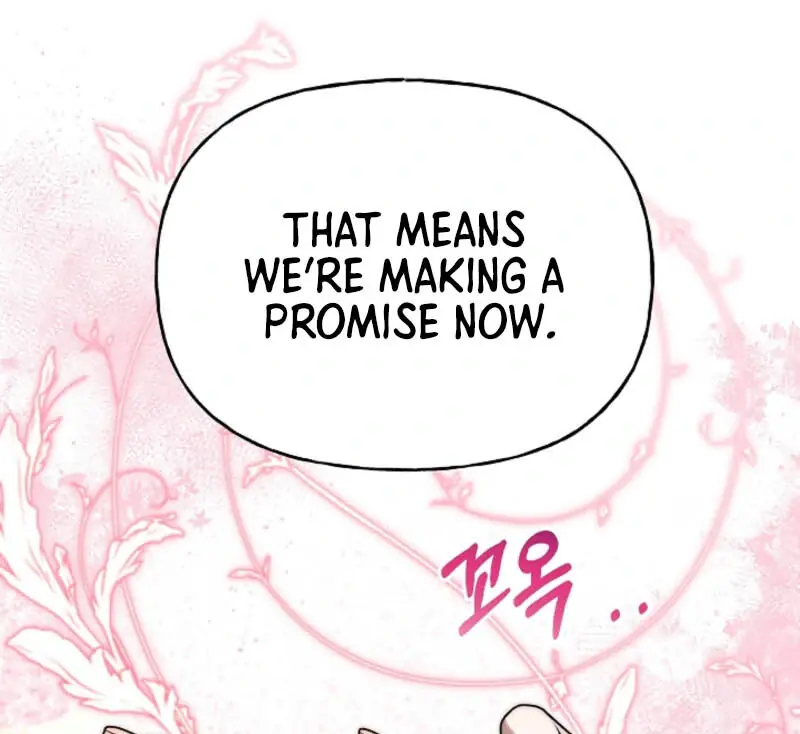 I Tamed the Monster Prince Chapter 7 Page 75