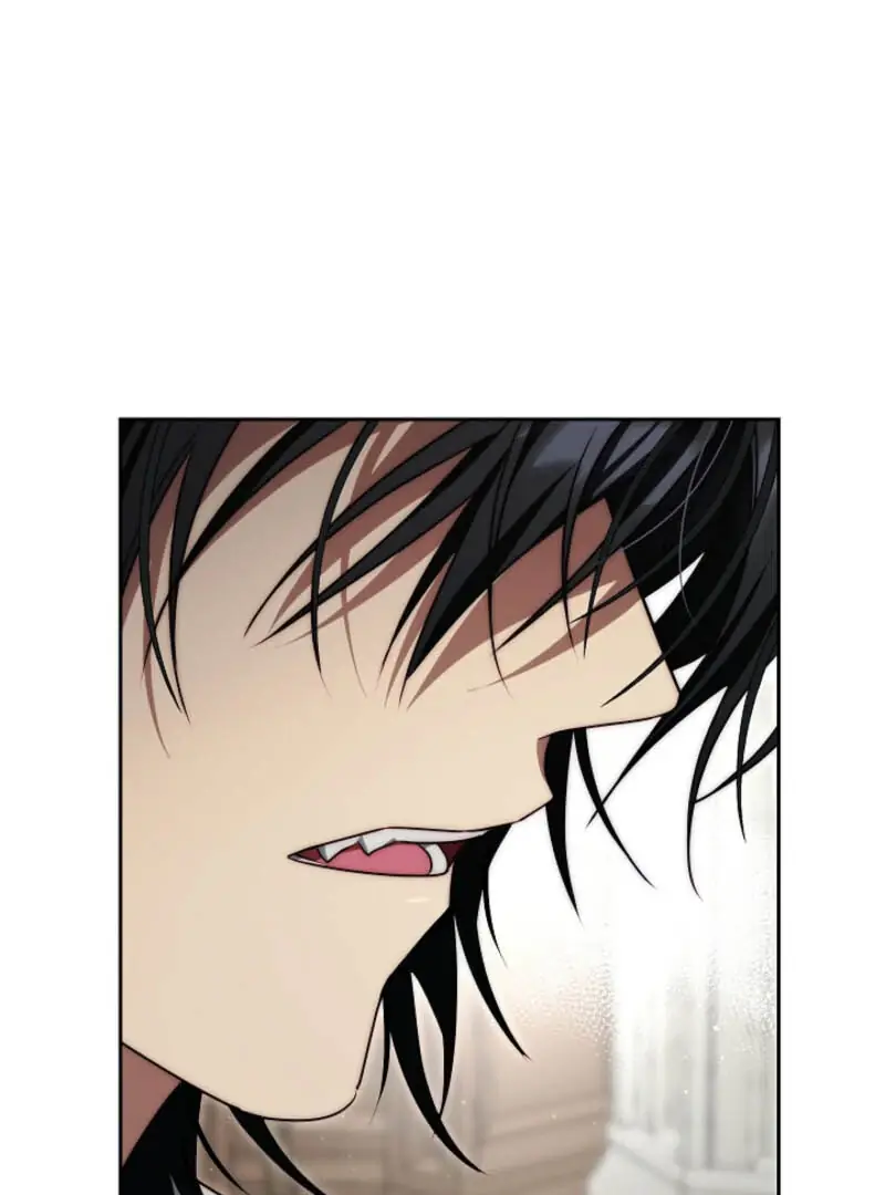I Tamed the Monster Prince Chapter 7 Page 77
