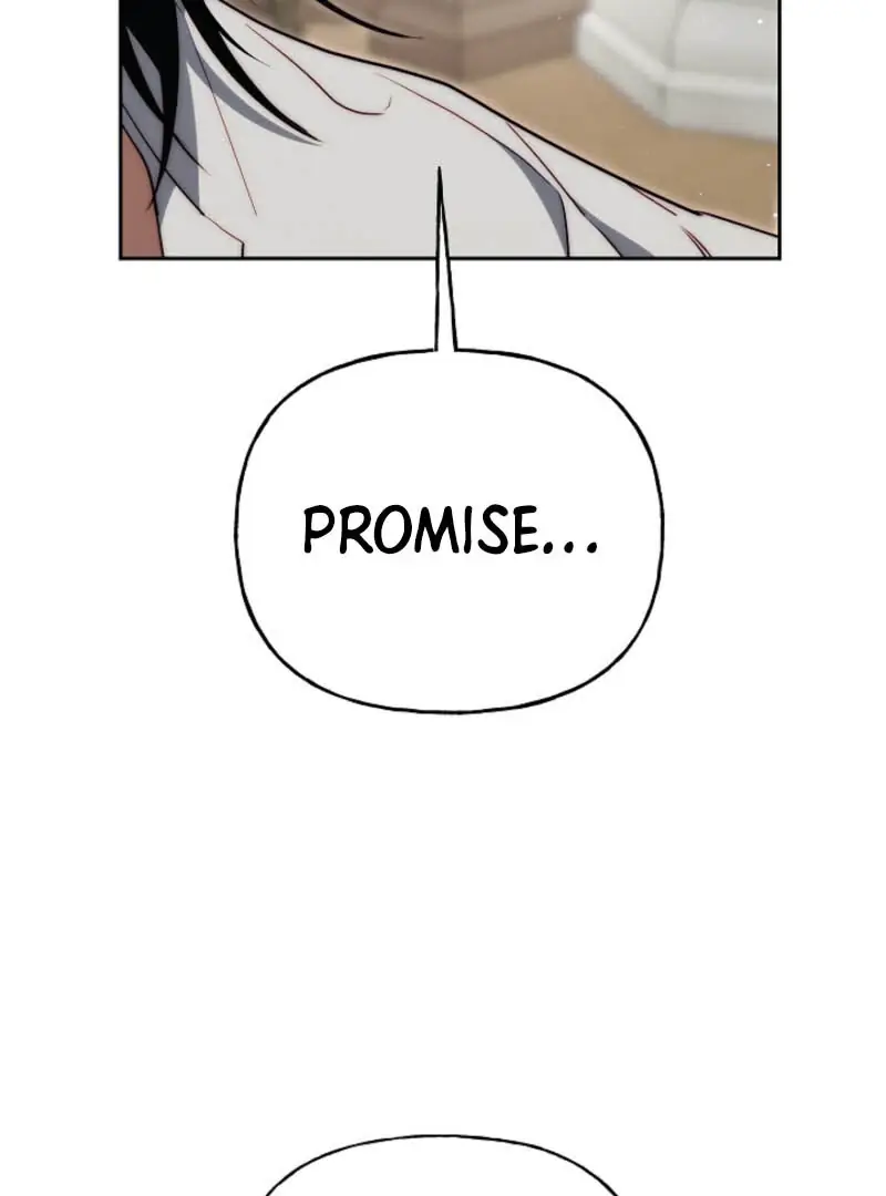 I Tamed the Monster Prince Chapter 7 Page 78