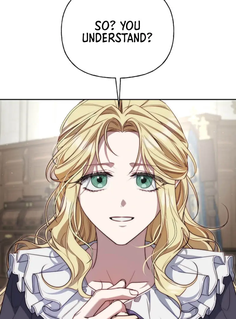 I Tamed the Monster Prince Chapter 7 Page 79