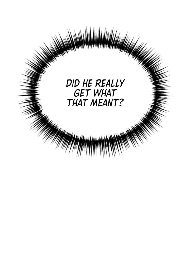 I Tamed the Monster Prince Chapter 7 Page 83
