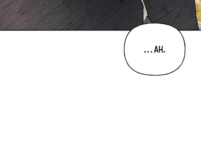 I Tamed the Monster Prince Chapter 7 Page 89