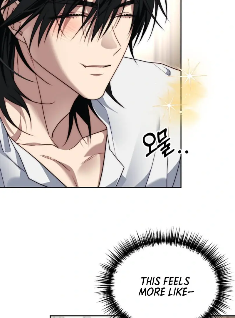 I Tamed the Monster Prince Chapter 7 Page 93