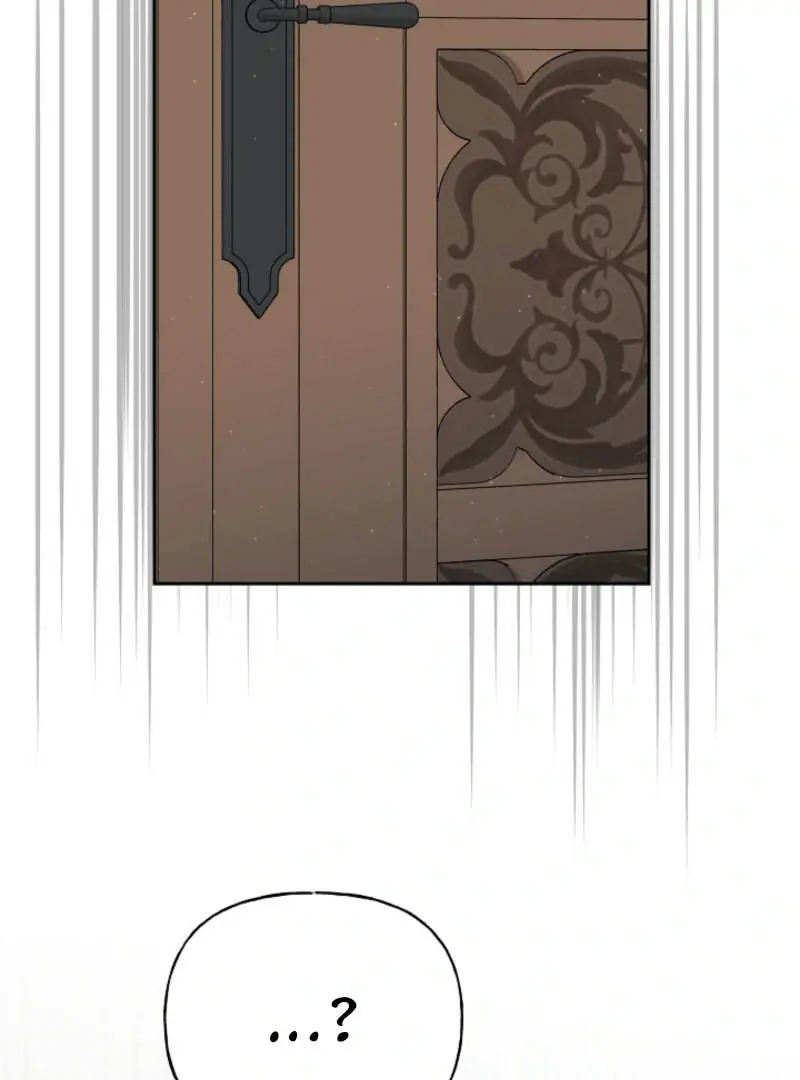 I Tamed the Monster Prince Chapter 7 Page 96