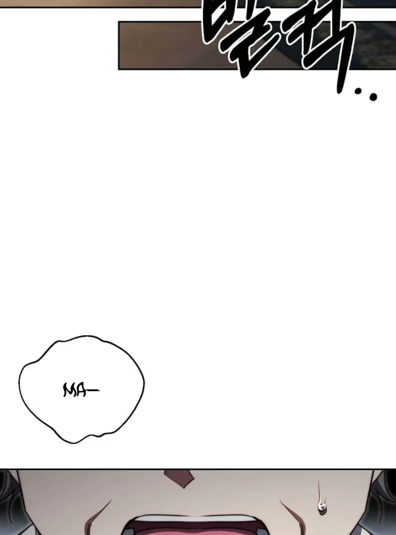 I Tamed the Monster Prince Chapter 7 Page 98