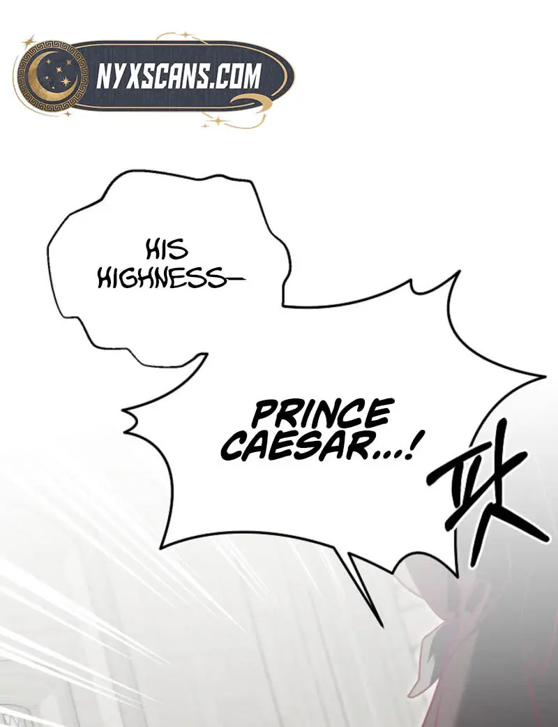 I Tamed the Monster Prince Chapter 7 Page 100