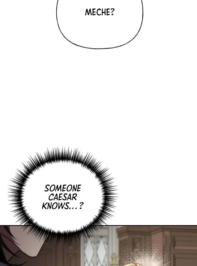 I Tamed the Monster Prince Chapter 7 Page 103