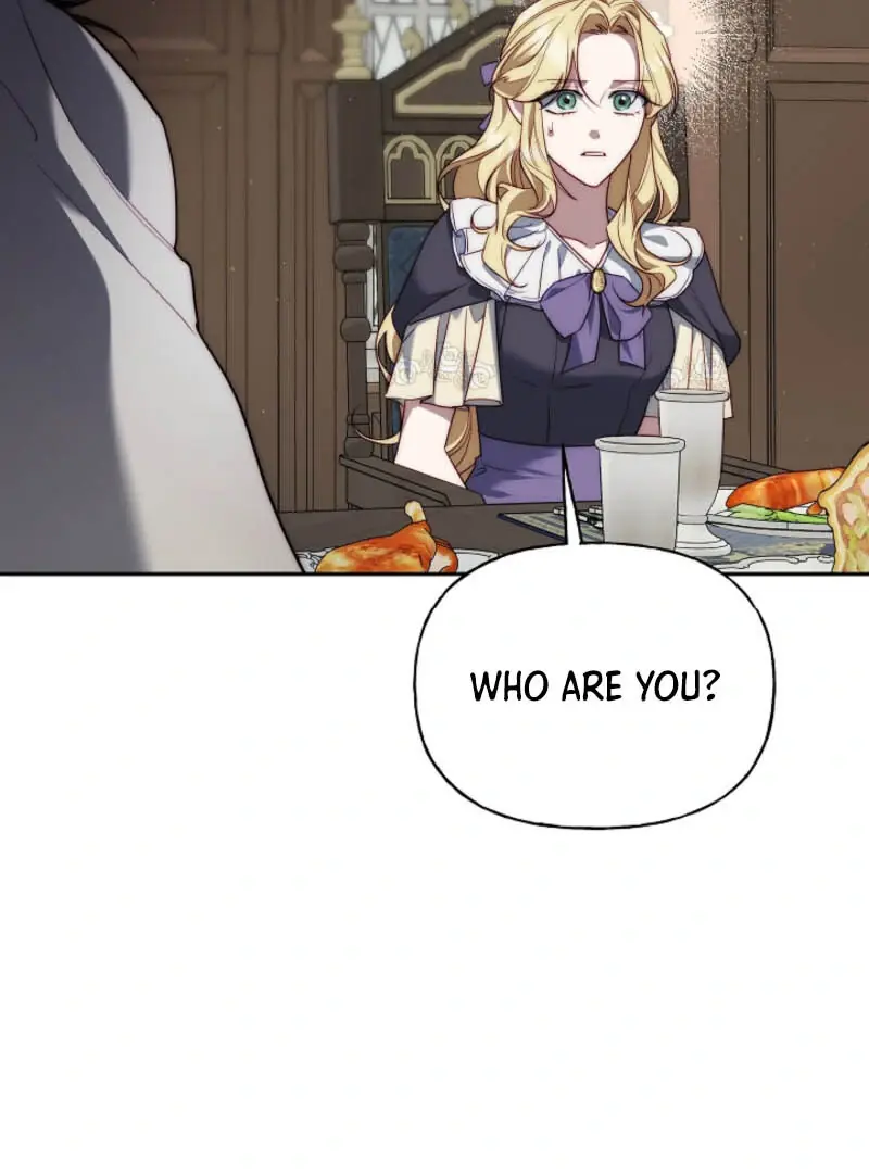 I Tamed the Monster Prince Chapter 7 Page 104