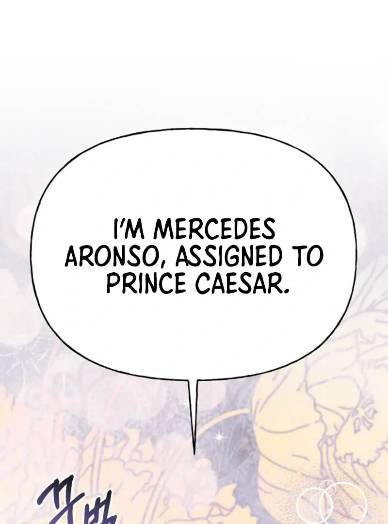 I Tamed the Monster Prince Chapter 7 Page 106