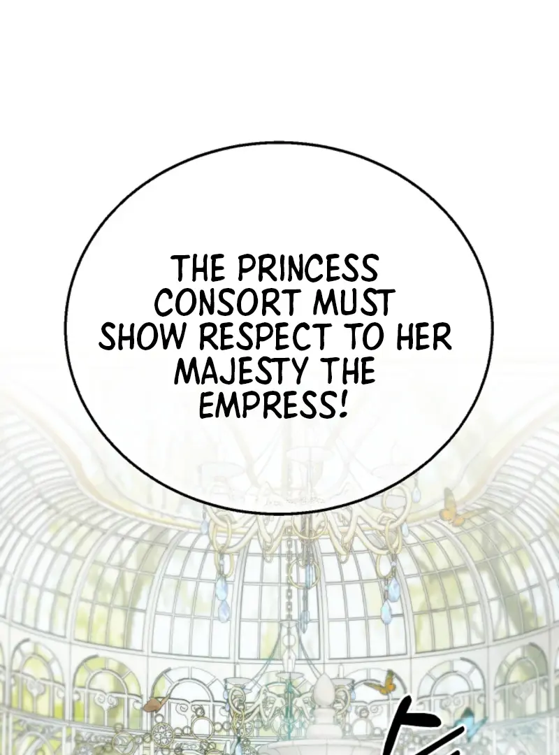 I Tamed the Monster Prince Chapter 12 Page 3