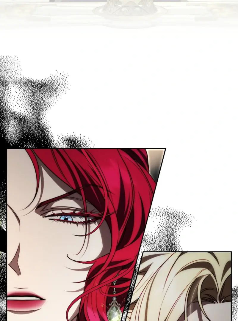 I Tamed the Monster Prince Chapter 12 Page 8