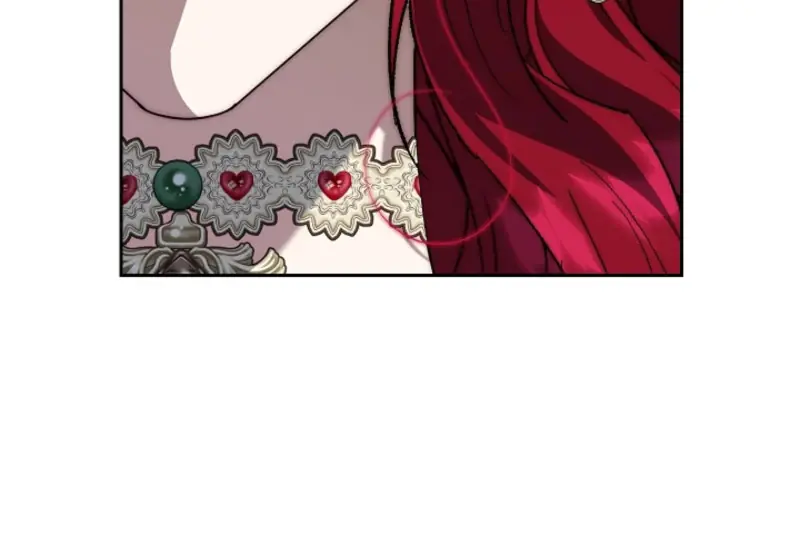 I Tamed the Monster Prince Chapter 12 Page 15