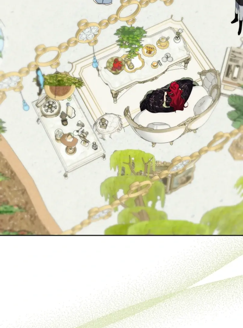I Tamed the Monster Prince Chapter 12 Page 17