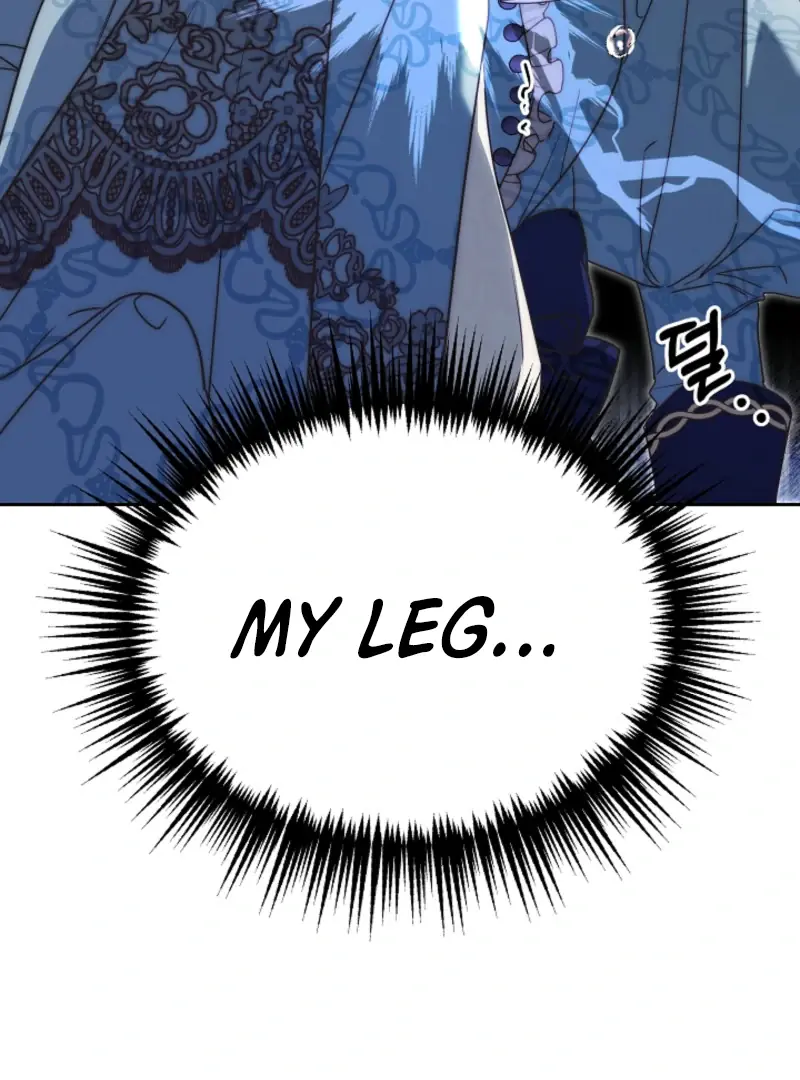 I Tamed the Monster Prince Chapter 12 Page 20