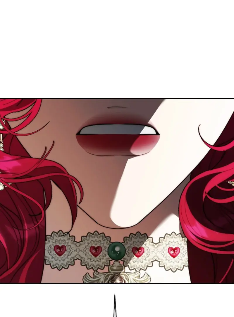 I Tamed the Monster Prince Chapter 12 Page 21