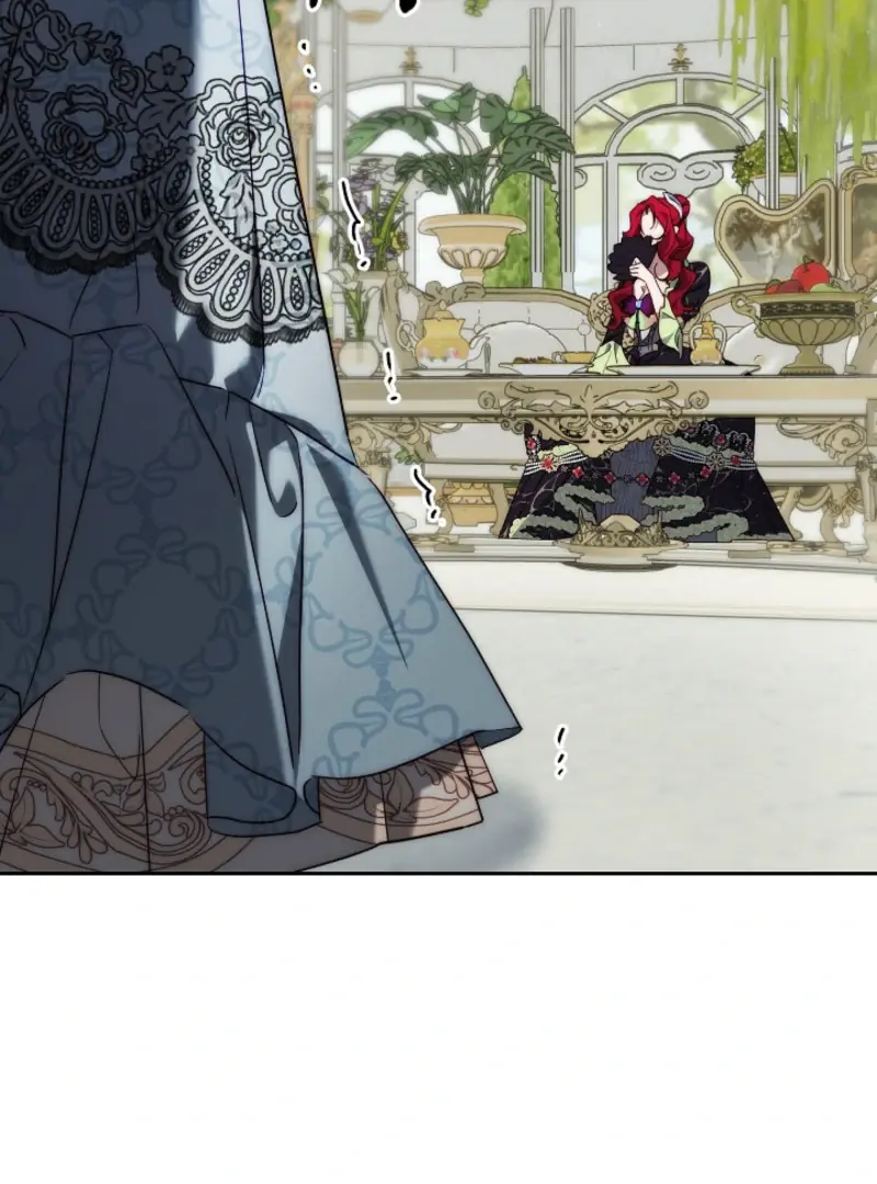I Tamed the Monster Prince Chapter 12 Page 23