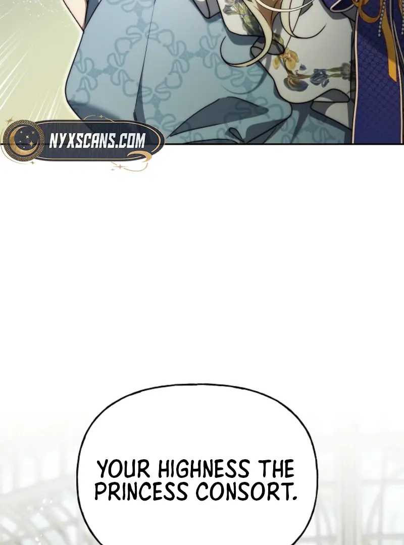 I Tamed the Monster Prince Chapter 12 Page 26