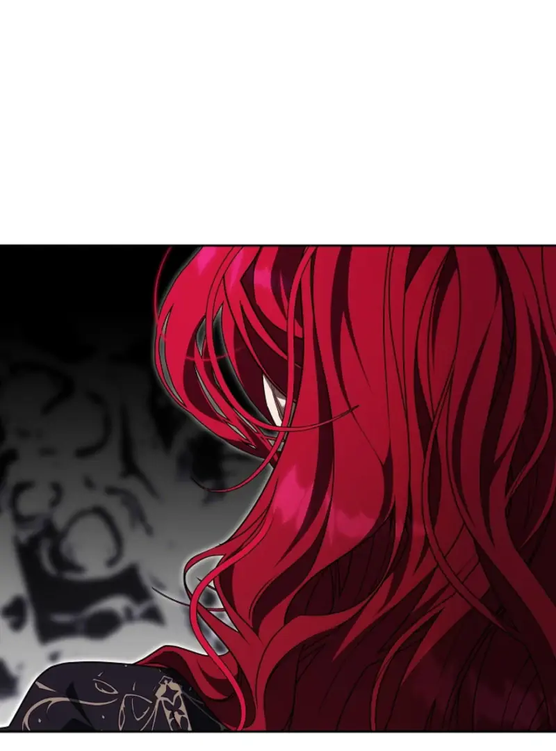 I Tamed the Monster Prince Chapter 12 Page 29