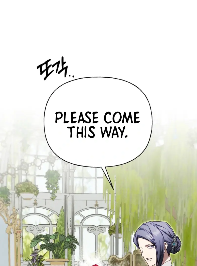 I Tamed the Monster Prince Chapter 12 Page 33