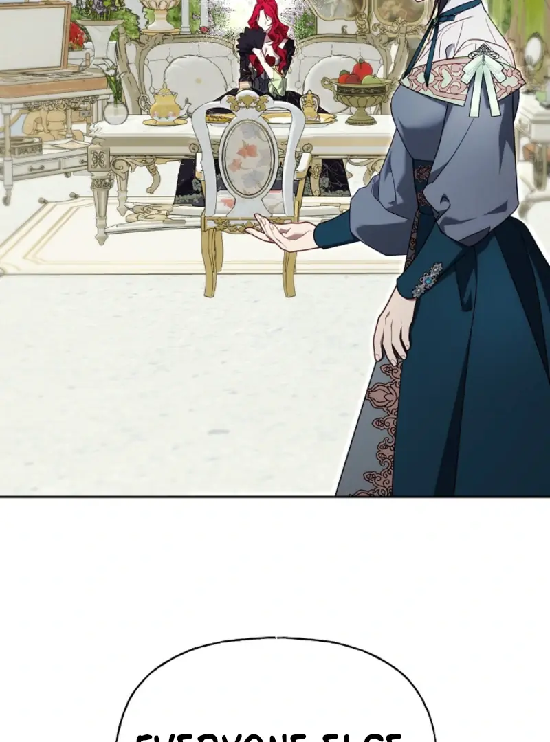 I Tamed the Monster Prince Chapter 12 Page 34