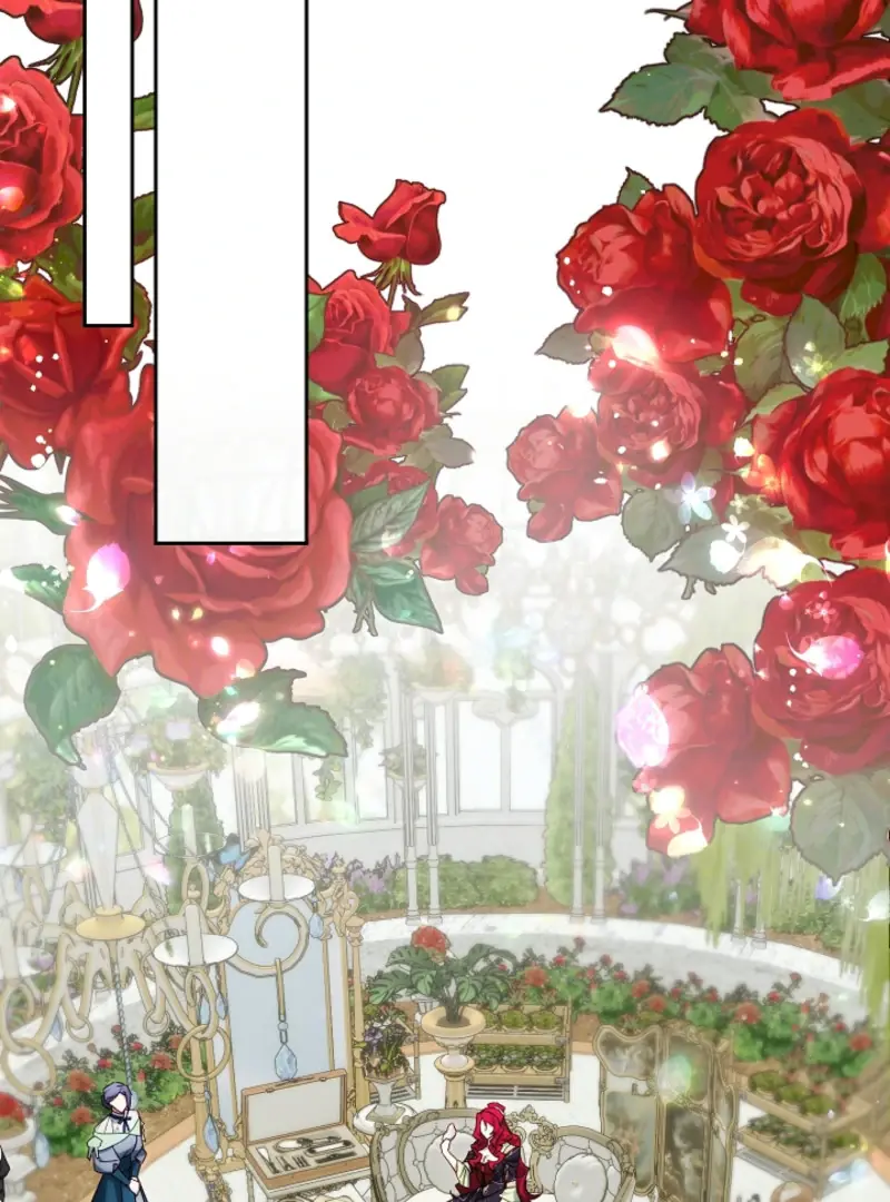 I Tamed the Monster Prince Chapter 12 Page 36