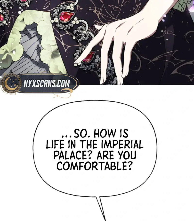 I Tamed the Monster Prince Chapter 12 Page 39
