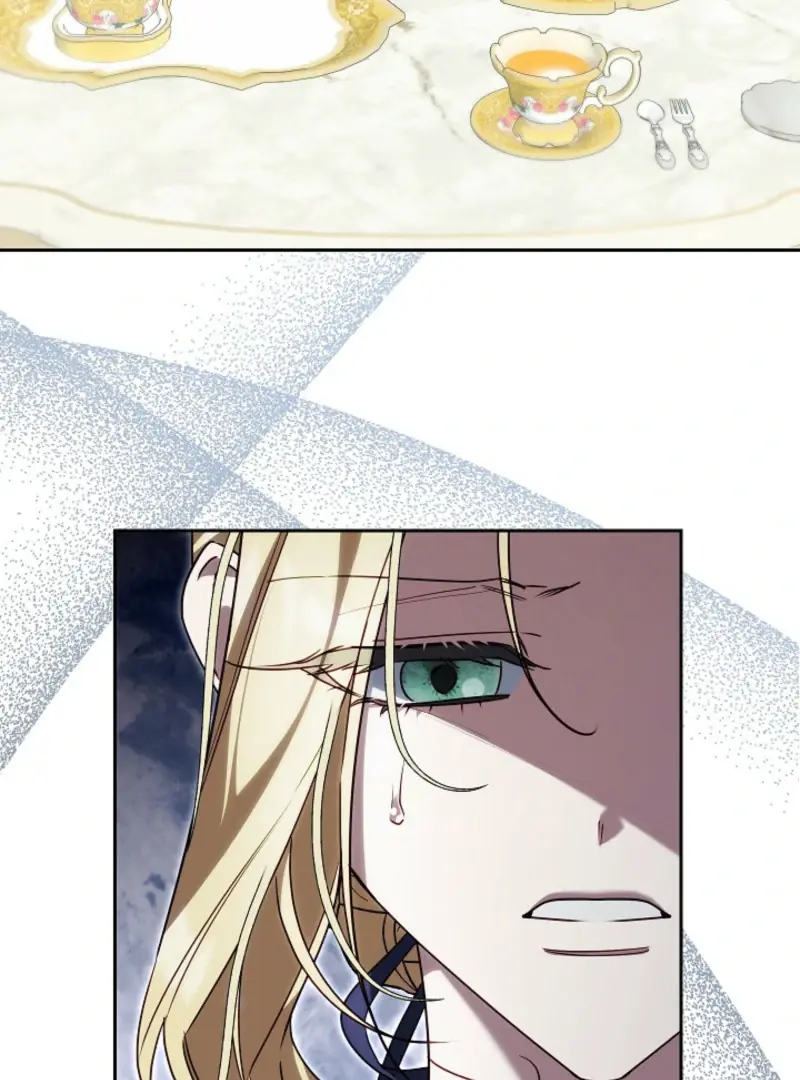 I Tamed the Monster Prince Chapter 12 Page 42