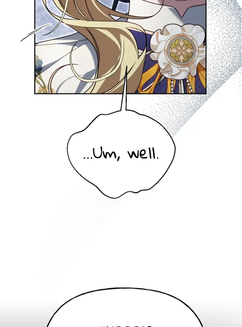 I Tamed the Monster Prince Chapter 12 Page 43