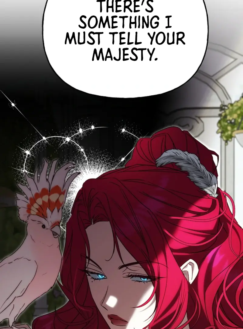 I Tamed the Monster Prince Chapter 12 Page 44