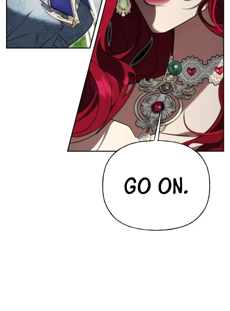 I Tamed the Monster Prince Chapter 12 Page 47