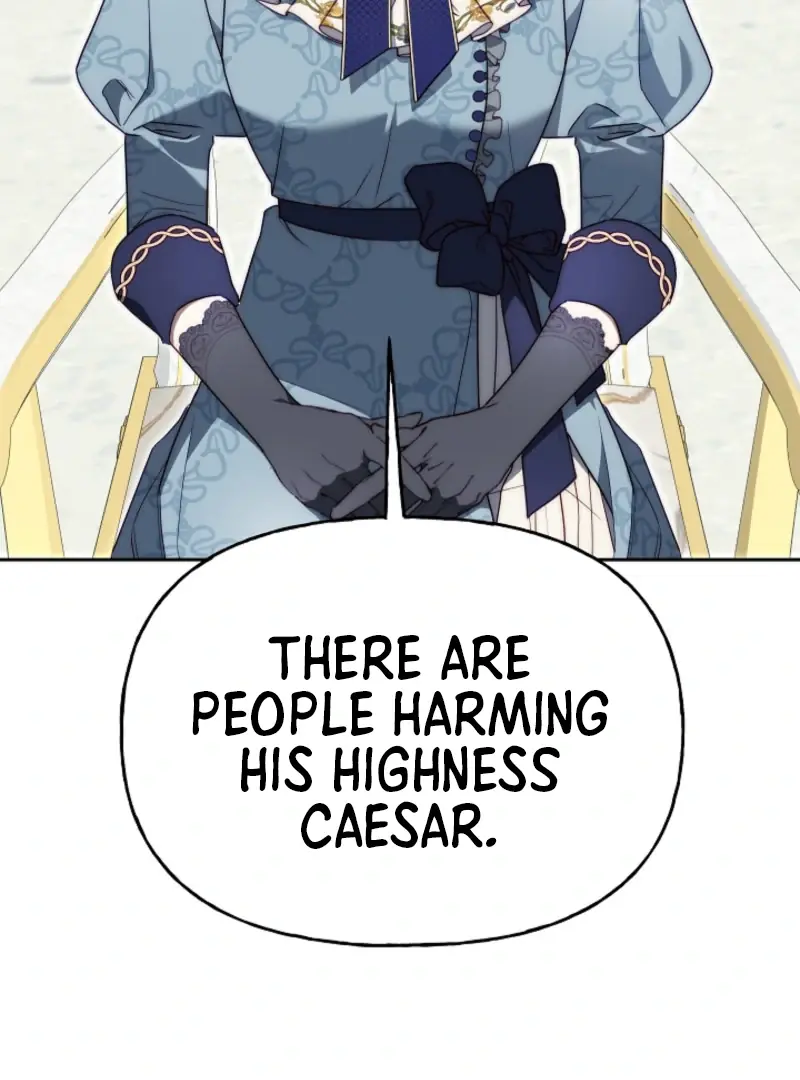 I Tamed the Monster Prince Chapter 12 Page 49