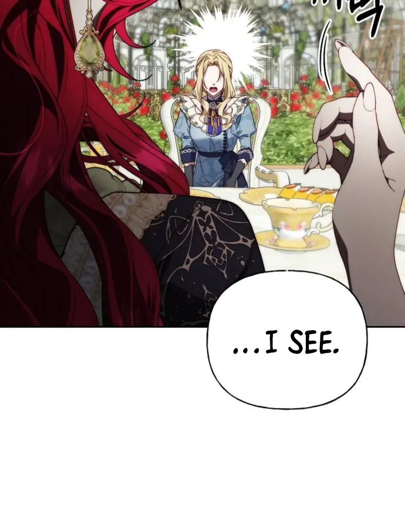 I Tamed the Monster Prince Chapter 12 Page 52