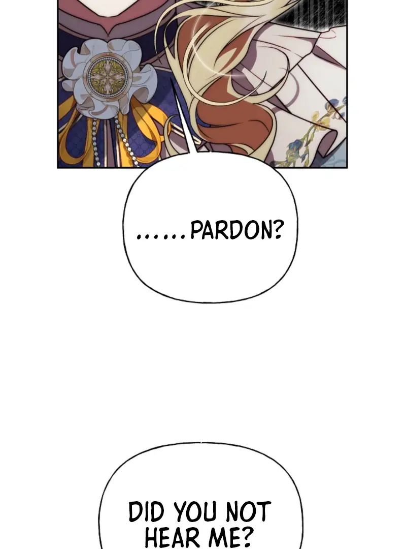 I Tamed the Monster Prince Chapter 12 Page 58