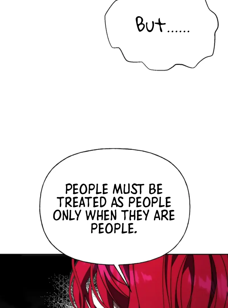 I Tamed the Monster Prince Chapter 12 Page 62