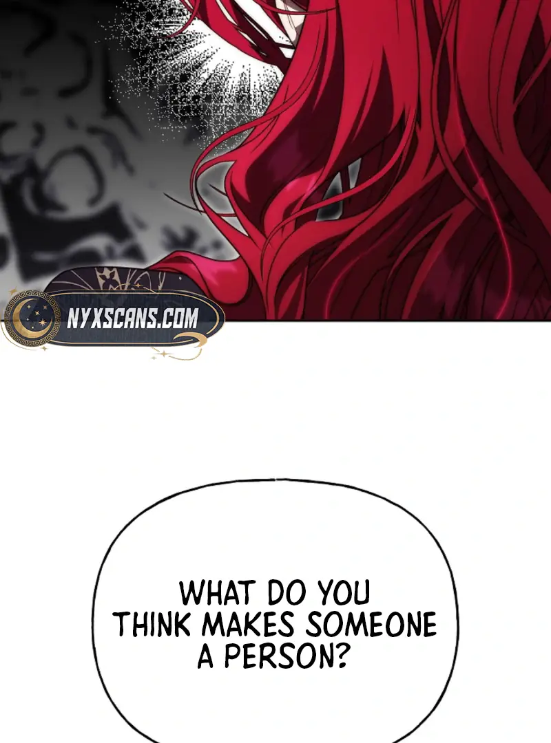 I Tamed the Monster Prince Chapter 12 Page 63