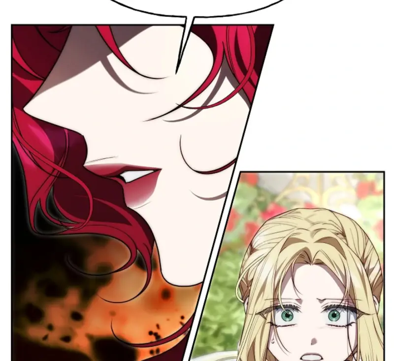 I Tamed the Monster Prince Chapter 12 Page 64