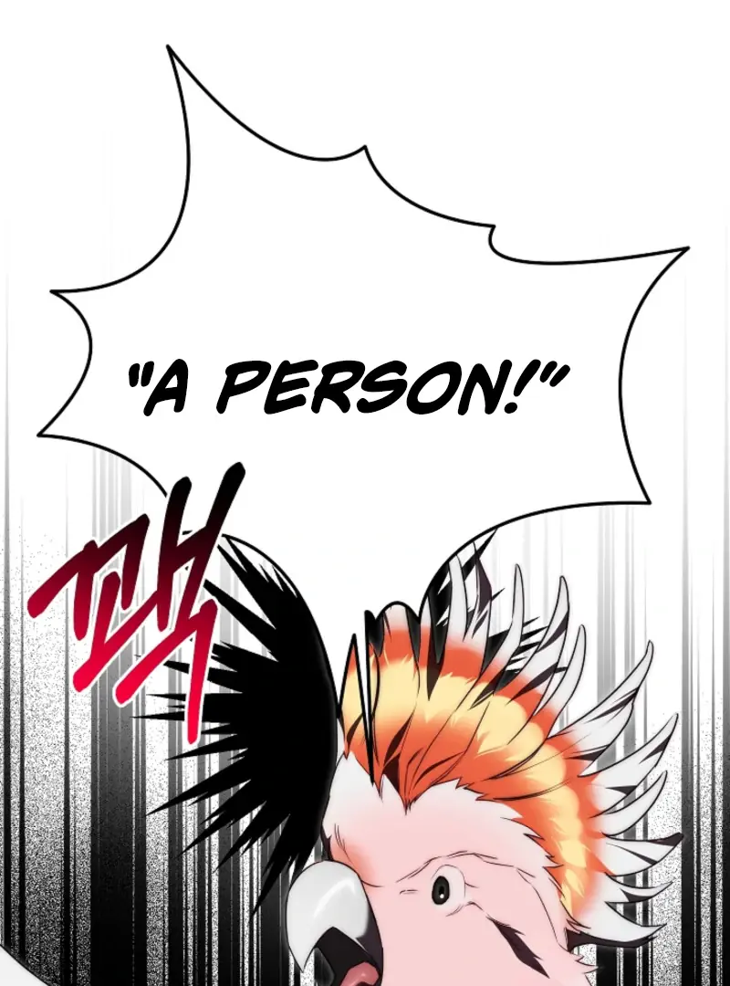 I Tamed the Monster Prince Chapter 12 Page 66