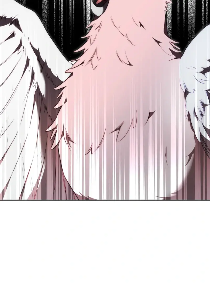 I Tamed the Monster Prince Chapter 12 Page 67
