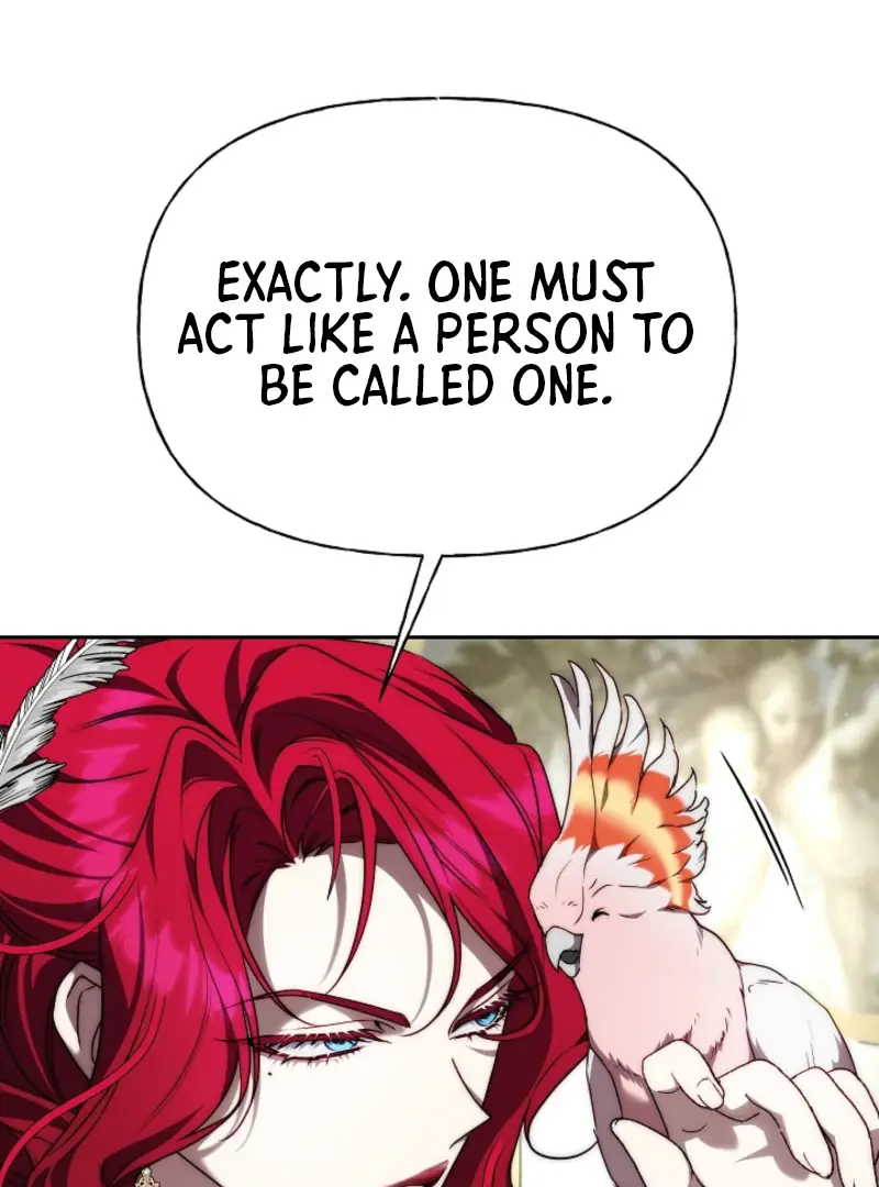 I Tamed the Monster Prince Chapter 12 Page 68
