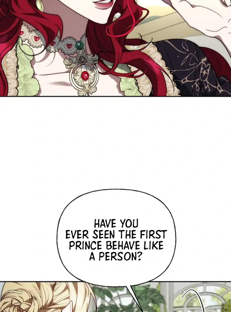 I Tamed the Monster Prince Chapter 12 Page 69