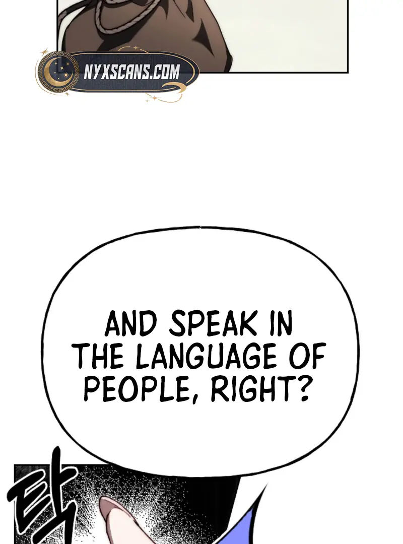I Tamed the Monster Prince Chapter 12 Page 74