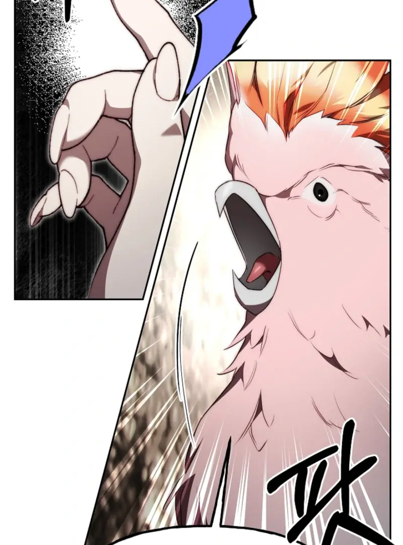 I Tamed the Monster Prince Chapter 12 Page 75