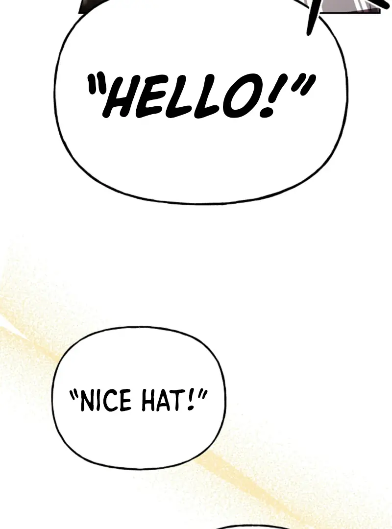 I Tamed the Monster Prince Chapter 12 Page 76