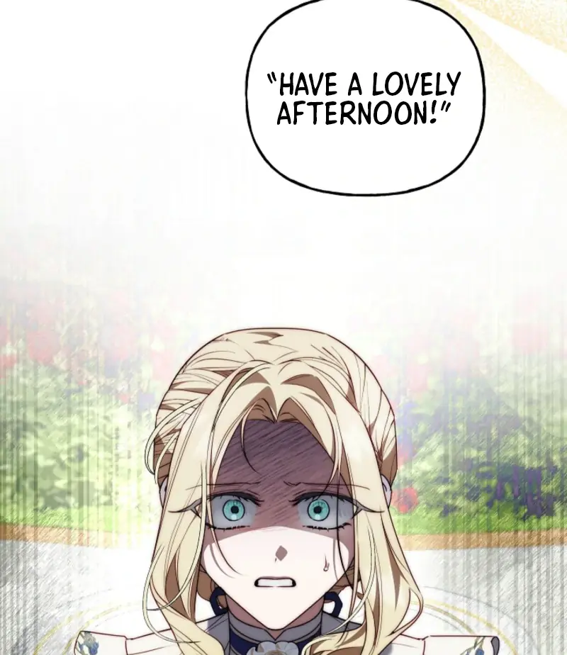 I Tamed the Monster Prince Chapter 12 Page 77