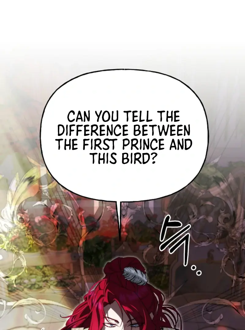 I Tamed the Monster Prince Chapter 12 Page 79