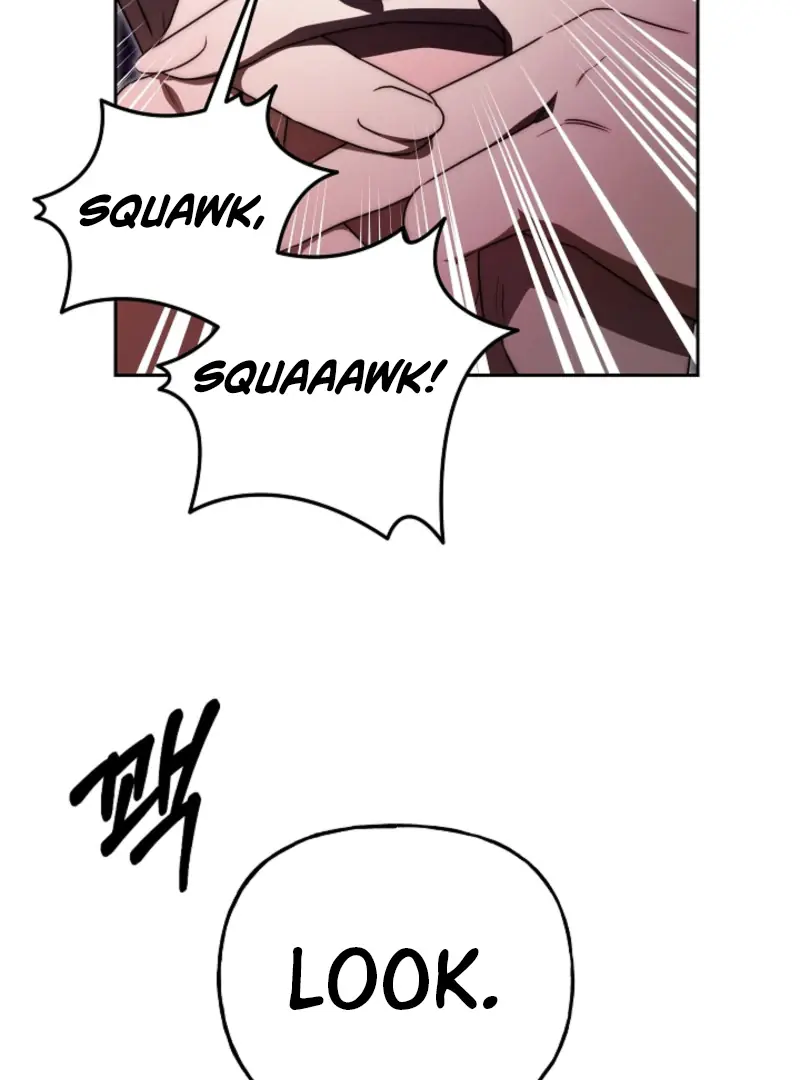 I Tamed the Monster Prince Chapter 12 Page 82