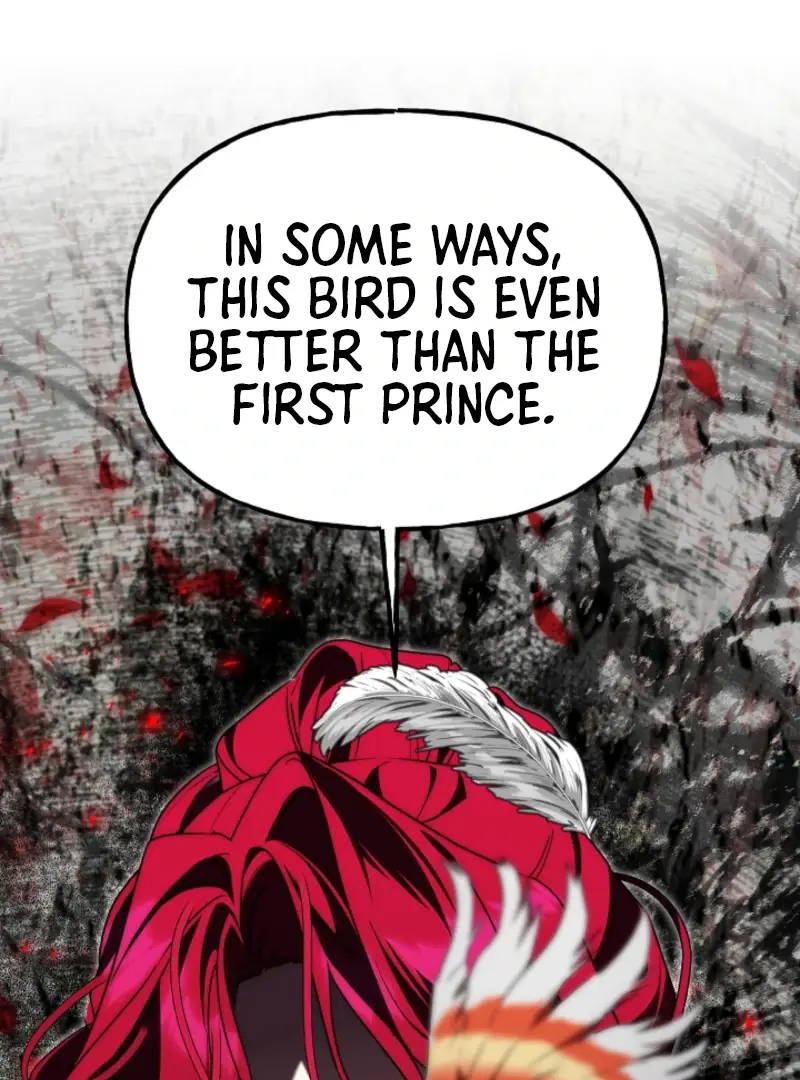 I Tamed the Monster Prince Chapter 12 Page 84