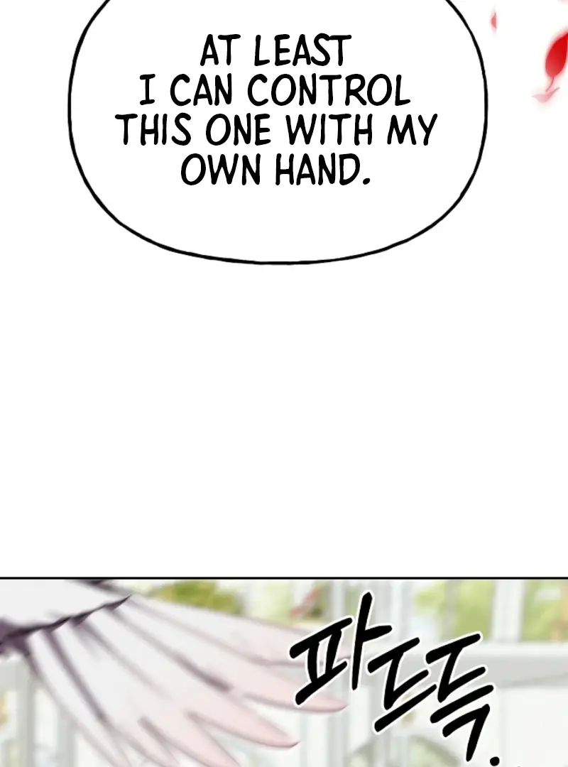 I Tamed the Monster Prince Chapter 12 Page 86