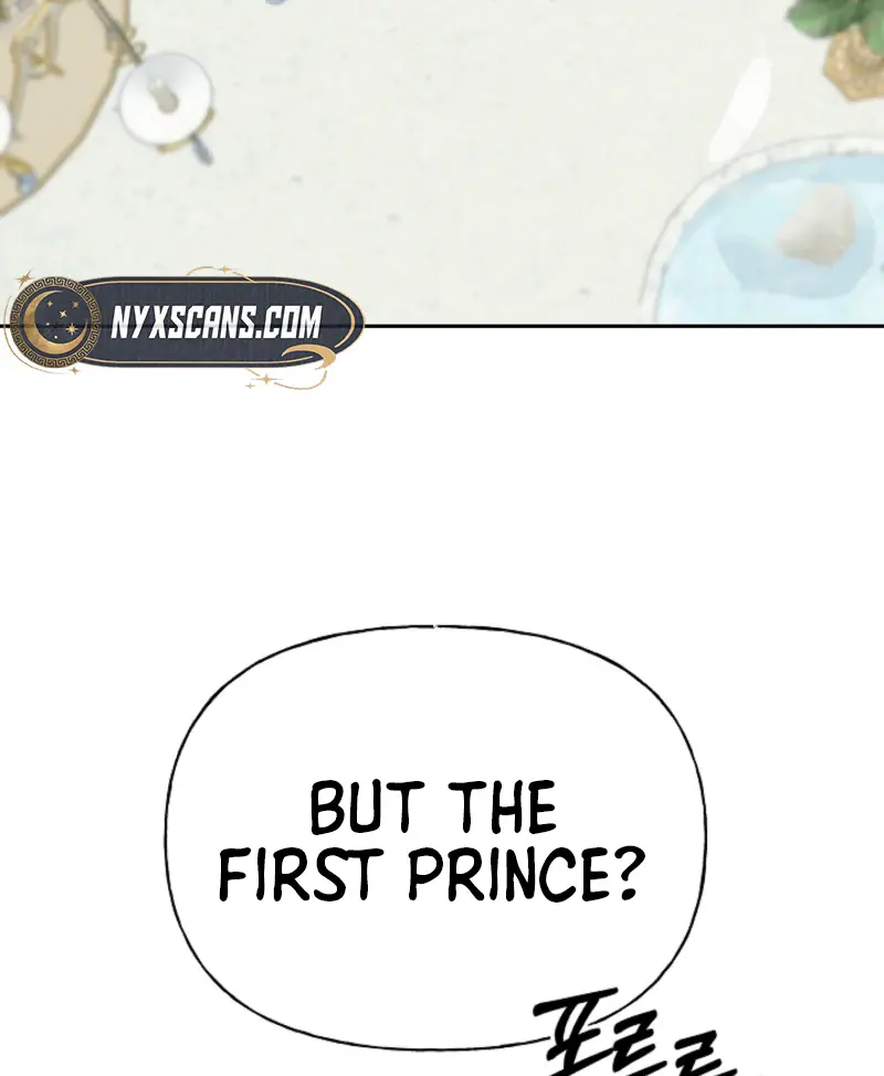 I Tamed the Monster Prince Chapter 12 Page 89