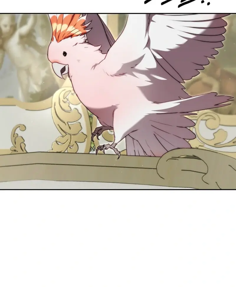 I Tamed the Monster Prince Chapter 12 Page 90
